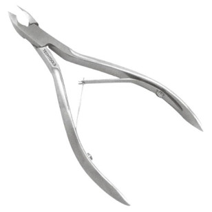 Cuticle Nippers